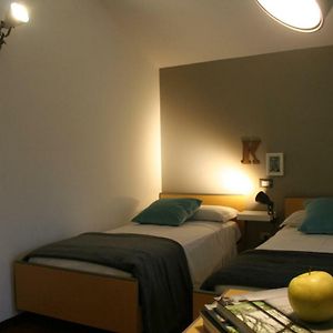 Residence Gemma